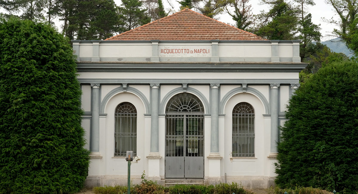 img-slide-acquedotto-augusteo-del-serino