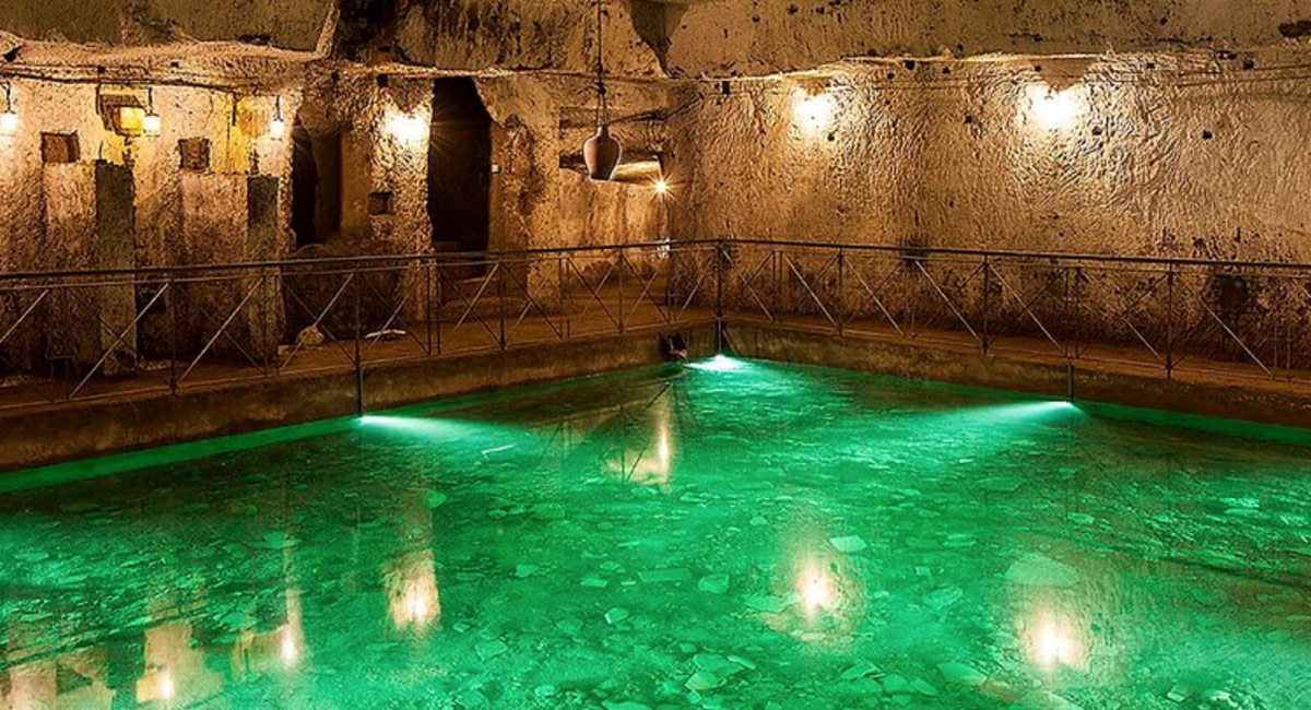 img-slide-galleria-borbonica