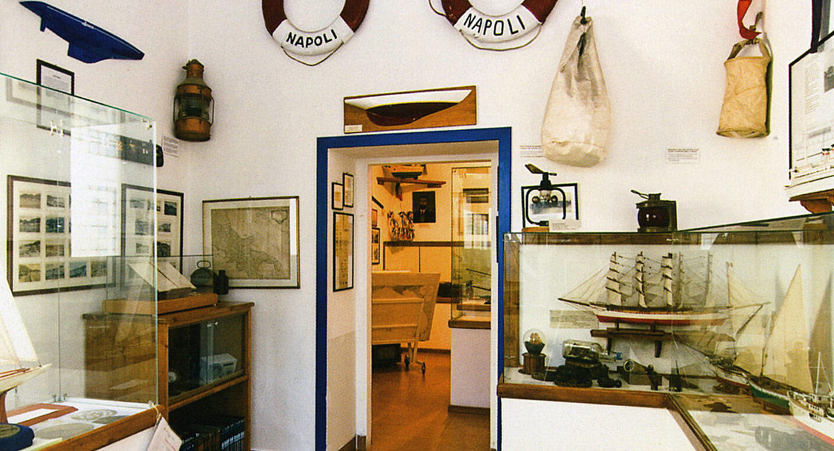 img-slide-museo-etnografico-del-mare