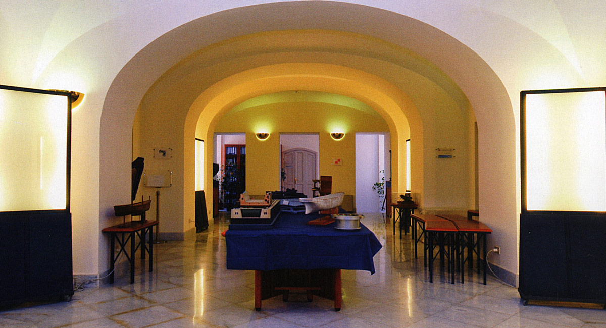 img-slide-museo-navale-delluniversita-di-napoli-parthenope