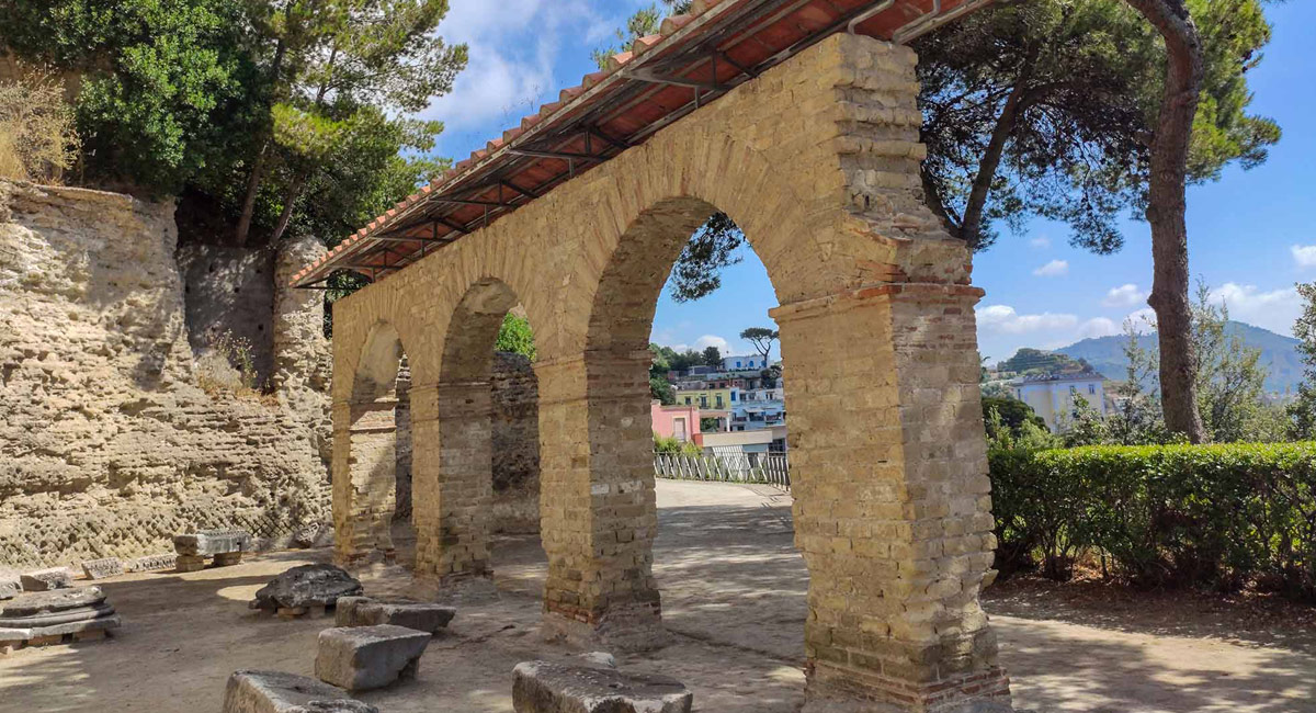 img-slide-parco-archeologico-delle-terme-di-baia