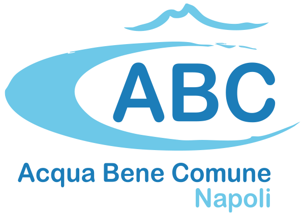 logo-ABC