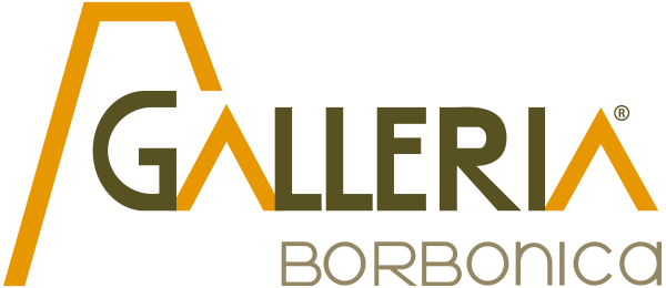 logo-galleria-borbonica