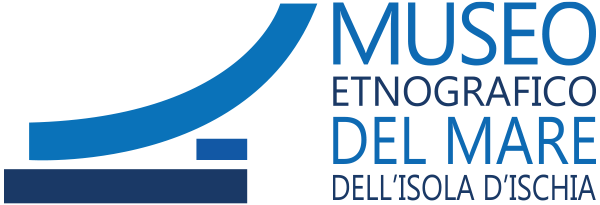 logo-museo-etnografico-del-mare