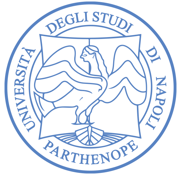 logo-museo-navale-delluniversita-di-napoli-parthenope