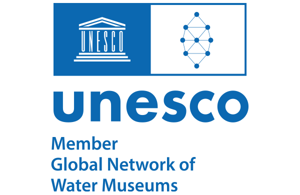 logo-unesco